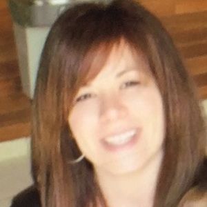 Meet your Posher, Debby